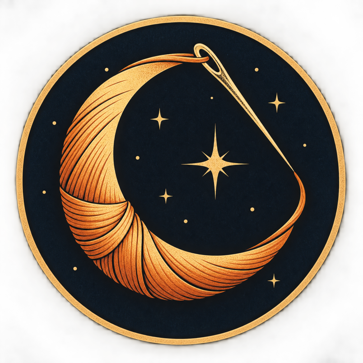 THREADLUNE